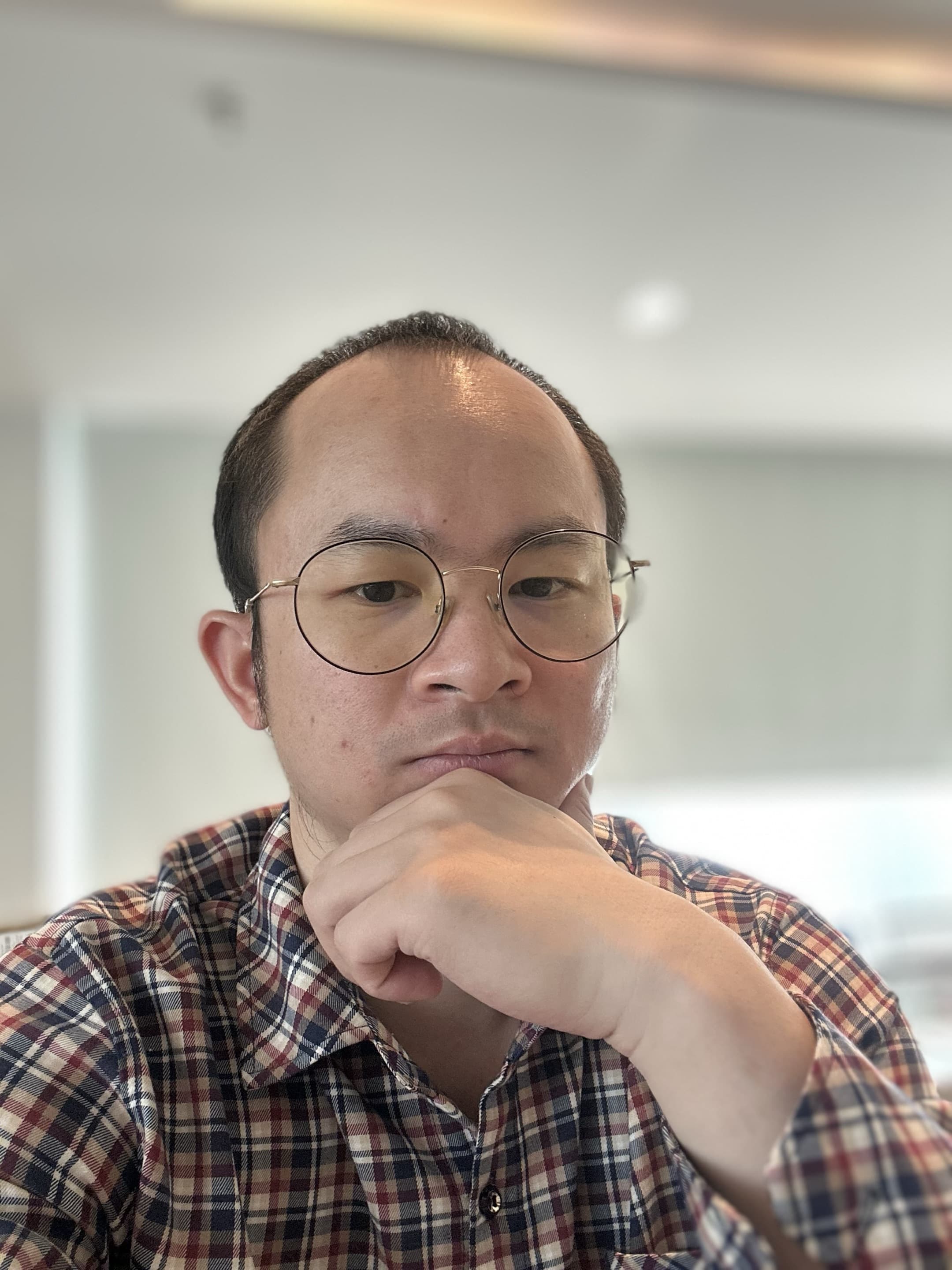 高云的头像