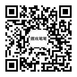 保单抵押贷款：开启资金新通道，挖掘保单潜在价值